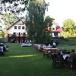 Guest house Gospodarstwo Goscinne Racibor *