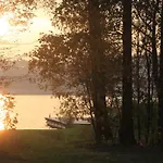 Gospodarstwo Goscinne Racibor Guest house
