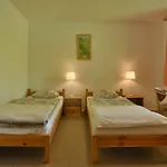 Gospodarstwo Goscinne Racibor Guest house *