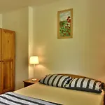 Guest house Gospodarstwo Goscinne Racibor