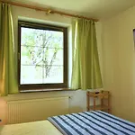 Guest house Gospodarstwo Goscinne Racibor *