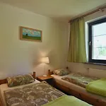 Guest house Gospodarstwo Goscinne Racibor Swietajno (Szczytno)