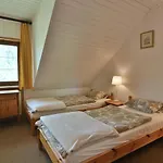 Gospodarstwo Goscinne Racibor Guest house Swietajno (Szczytno)
