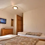 Guest house Gospodarstwo Goscinne Racibor *