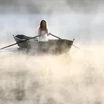 Gospodarstwo Goscinne Racibor Guest house *