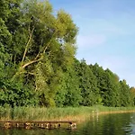 Guest house Gospodarstwo Goscinne Racibor