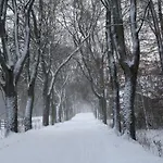 Gospodarstwo Goscinne Racibor *
