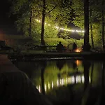 Gospodarstwo Goscinne Racibor Guest house *
