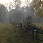 Gospodarstwo Goscinne Racibor *