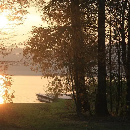 Gospodarstwo Goscinne Racibor Penzion