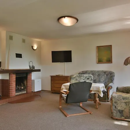 Guest house Gospodarstwo Goscinne Racibor *