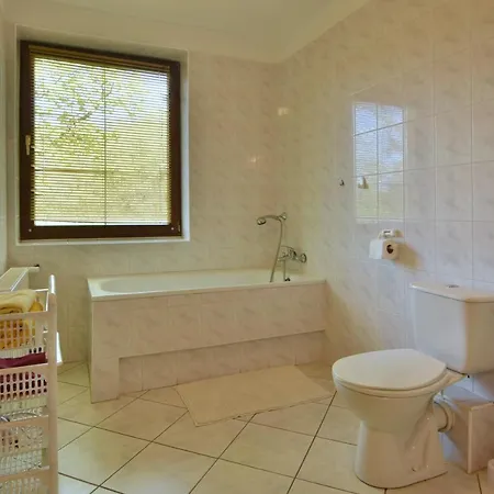 Guest house Gospodarstwo Goscinne Racibor