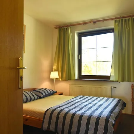 Gospodarstwo Goscinne Racibor * Swietajno (Szczytno)