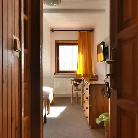 Guest house Gospodarstwo Goscinne Racibor