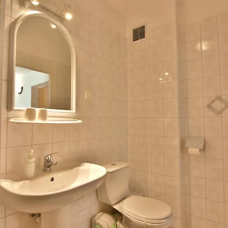 Gospodarstwo Goscinne Racibor Guest house Swietajno (Szczytno)