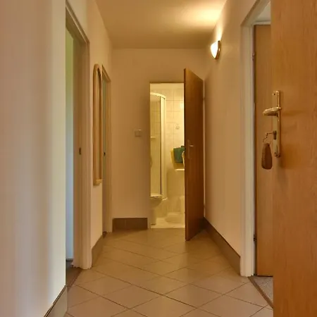 Gospodarstwo Goscinne Racibor *