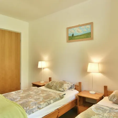 Penzion Gospodarstwo Goscinne Racibor *