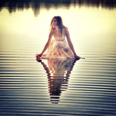 Penzion Gospodarstwo Goscinne Racibor