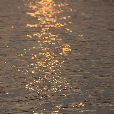 Gospodarstwo Goscinne Racibor Penzion *