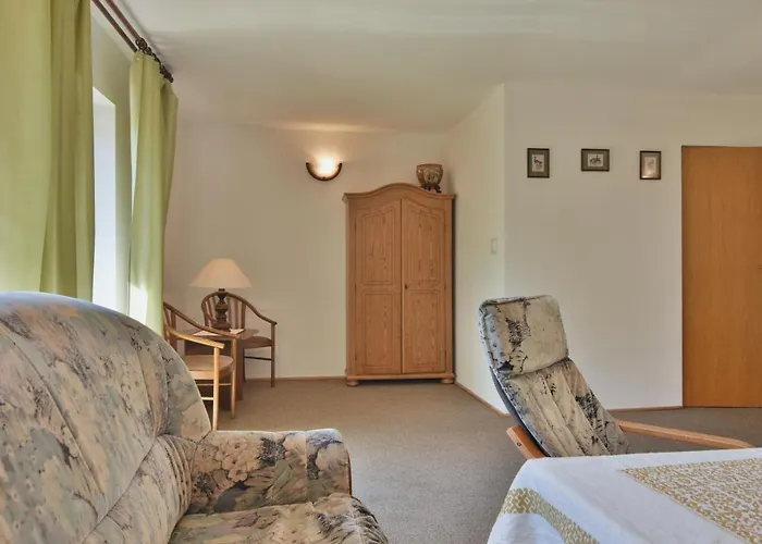 Gospodarstwo Goscinne Racibor