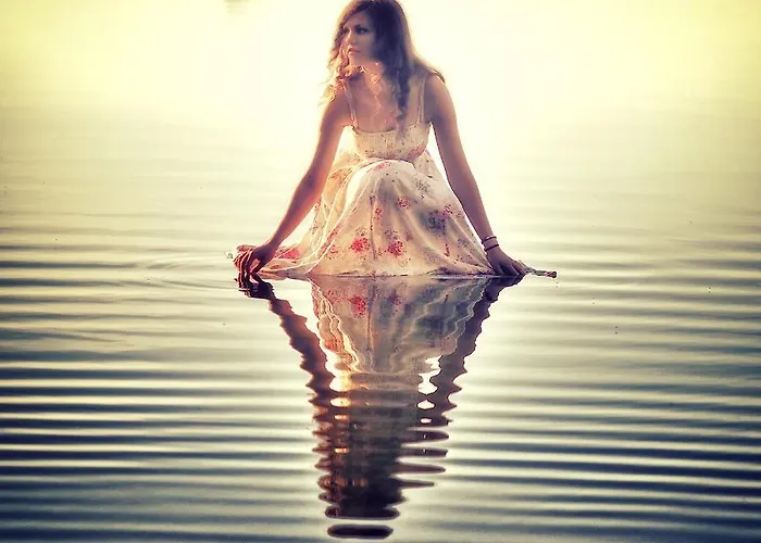 Guest house Gospodarstwo Goscinne Racibor