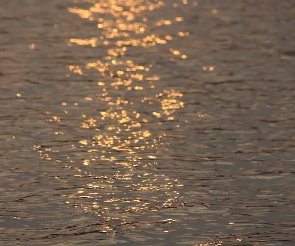 Gospodarstwo Goscinne Racibor Guest house *